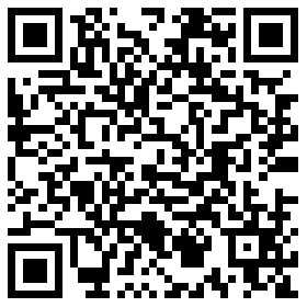 Scan your phone to open the website